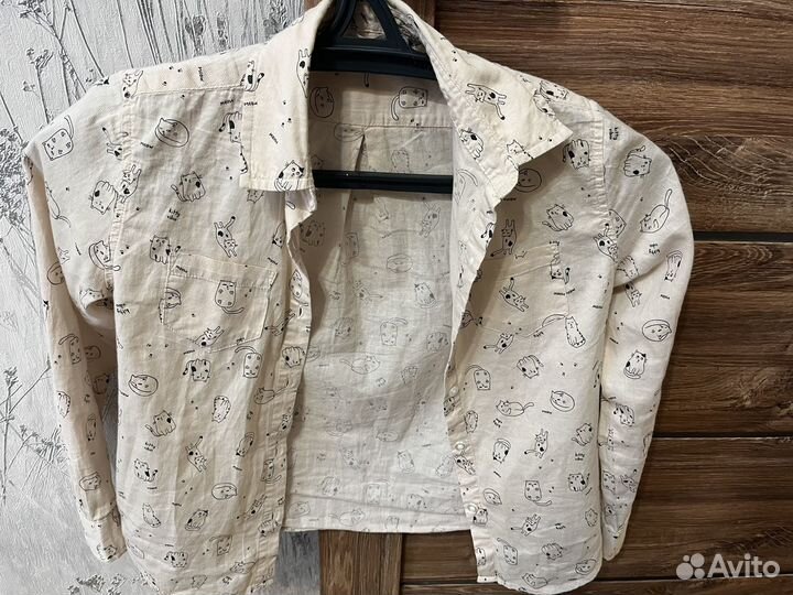 Вещи на девочку рост 134 140