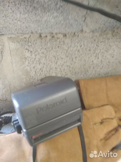 Видоискатель