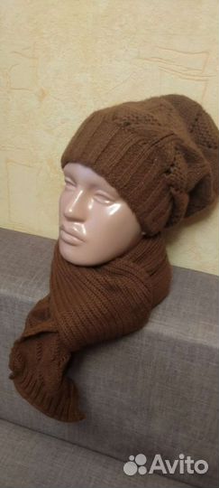 Комплекты женские новые