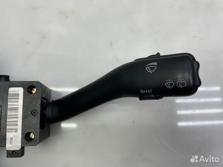 Подрулевой переключатель / стрекоза Audi A6 C5 All