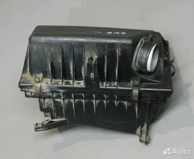 Корпус воздушного фильтра Opel Vectra B