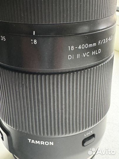 Объектив Samyang 16/2.0 для Canon EF-S