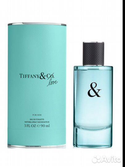 Косметика, парфюм для дома