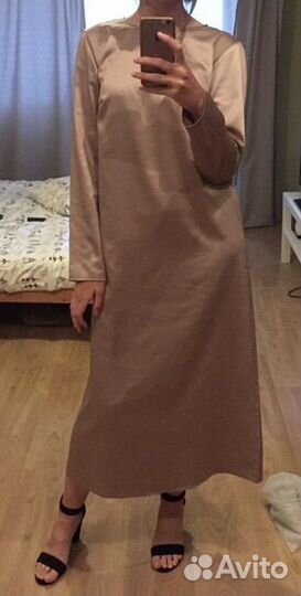 Платье Studio 29, M