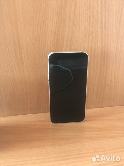 iPhone 13, 128 ГБ