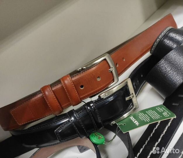 Ремень женский