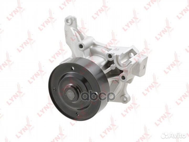 CW-0323 Насос системы охлаждения lynxauto CW-03