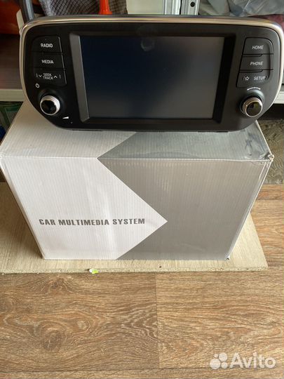 Мультимедия