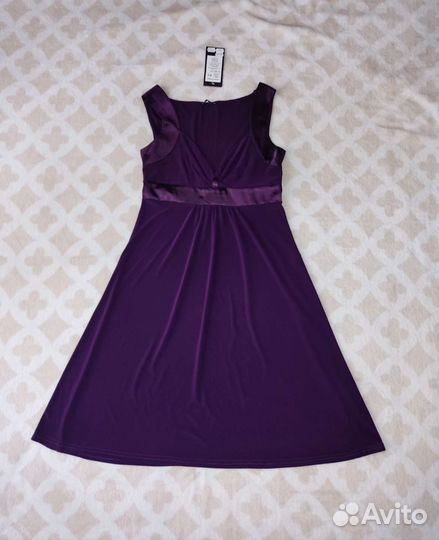 Женская одежда р. 44 пакетом