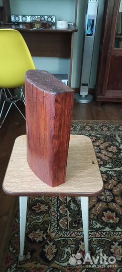 Ящик почтовый