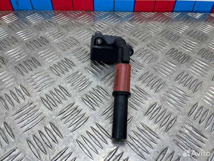 Катушка зажигания Mercedes-Benz С-Class W204 M276