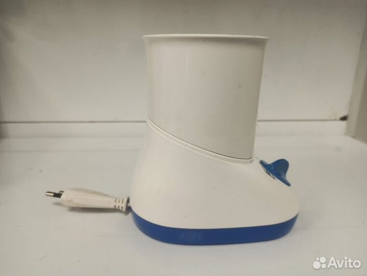 Подогреватель бутылочек Мой малыш 701