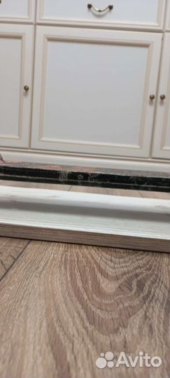 Трюковой самокат кастом