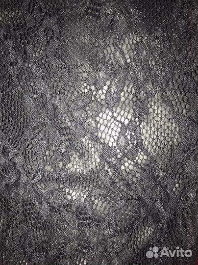 Лосины calzedonia