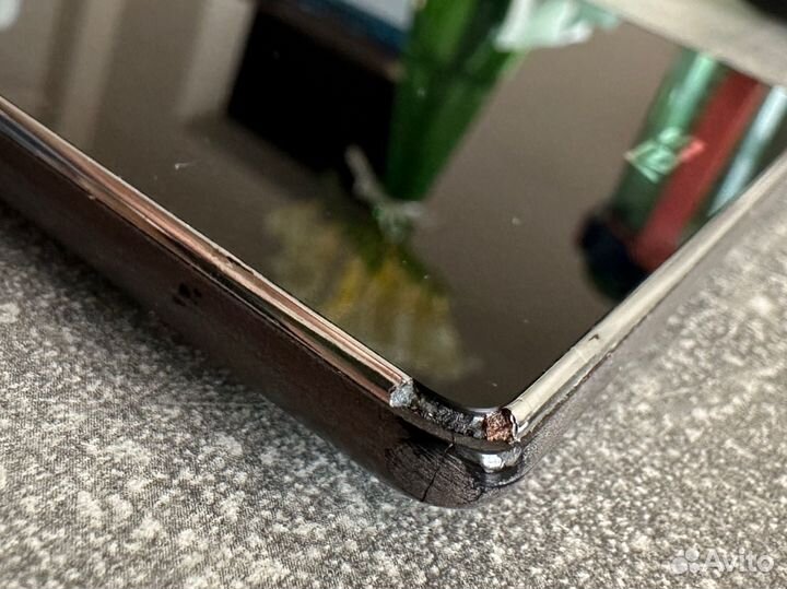 Планшет Asus Zenpad p024