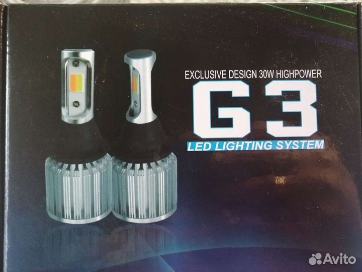 Дхо в поворотники