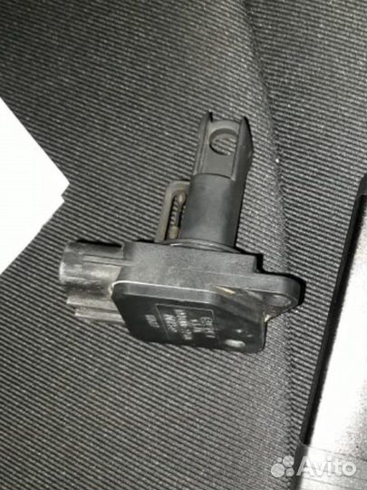 Дмрв датчик Suzuki Grand Vitara