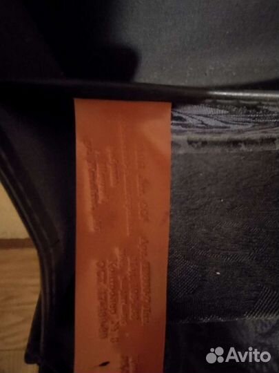 Дипломат СССР