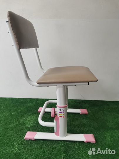 Детский растущий 