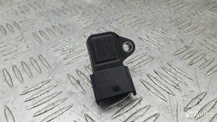 Датчик абсолютного давления Kia Ceed 2 JD
