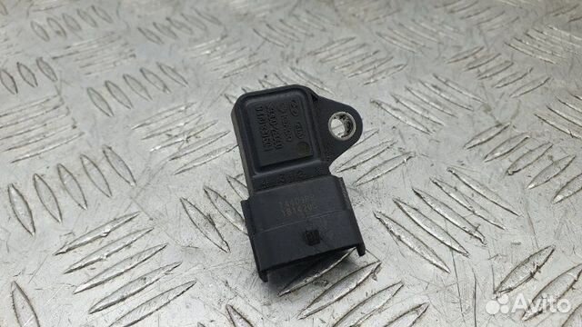 Датчик абсолютного давления Kia Ceed 2 JD