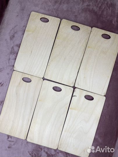 Лэшбокс для ресниц