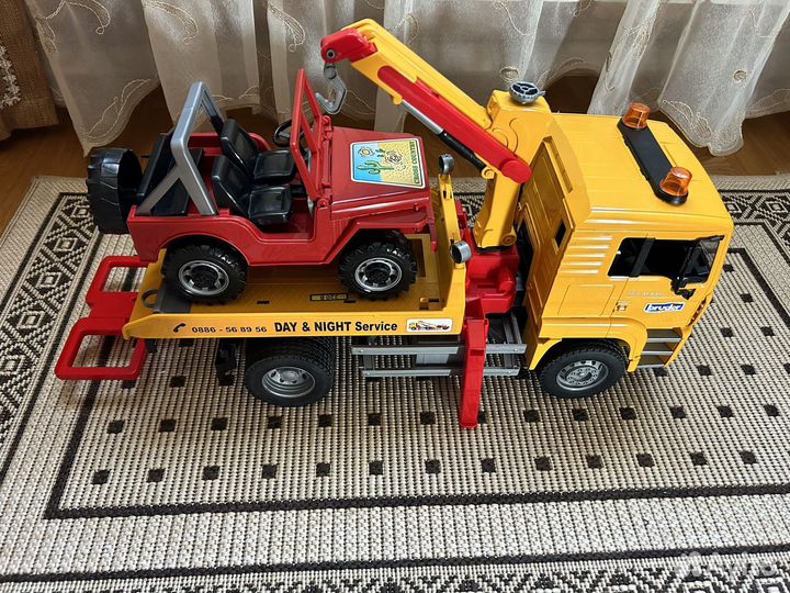 Карандаши италия 6цветов