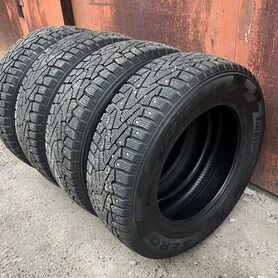 Pirelli Ice Zero 195/65 R15