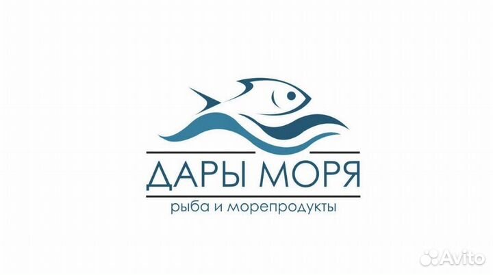 Требуется бухгалтер-кассир