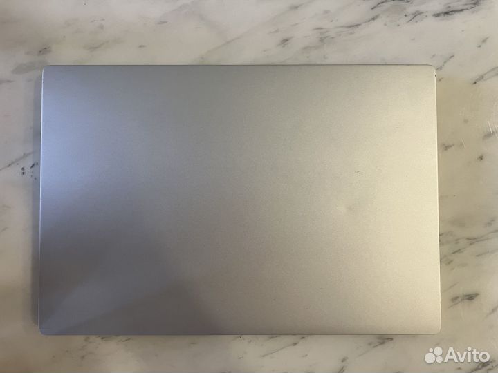 Xiaomi Mi Notebook air 13.3