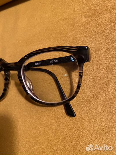 Оправа harry lary's