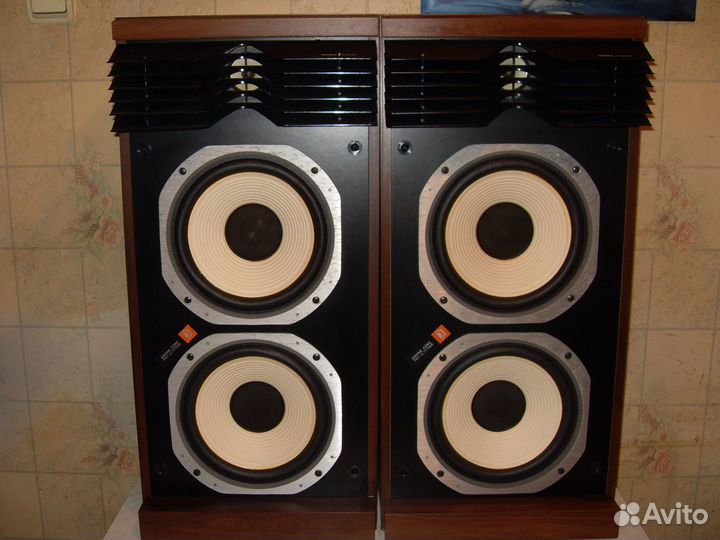 Акустика Optonica CP-1800