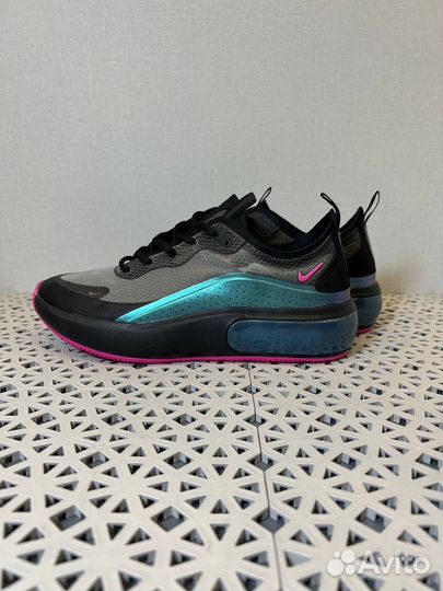 Кроссовки Nike Air Max Dia QS на 25см