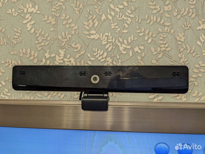 Веб-камера LG AN-VC300