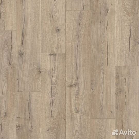 Влагостойкий ламинат