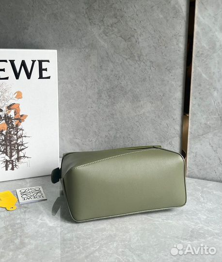 Сумка Loewe puzzle 24