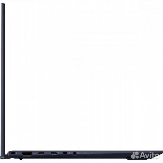 Ноутбук Asus ExpertBook B9 B9403CVA-KM0499X 622897