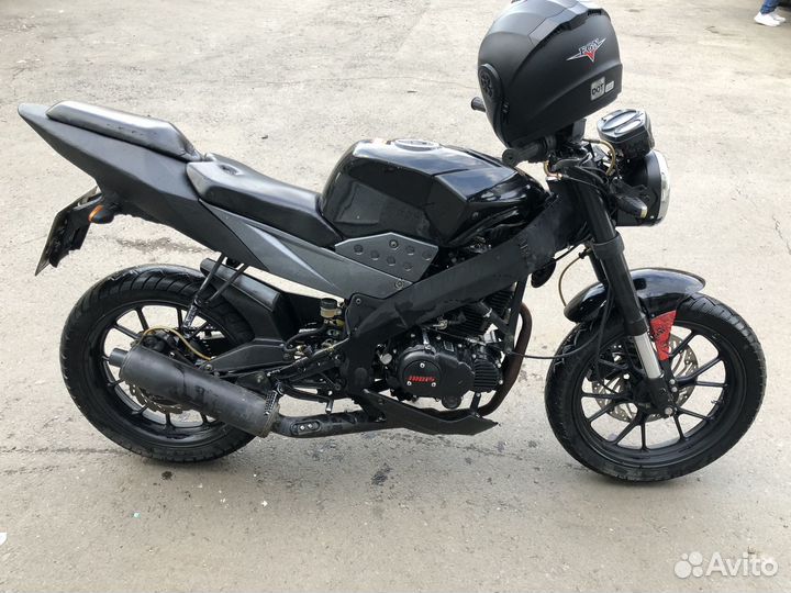 Gr250
