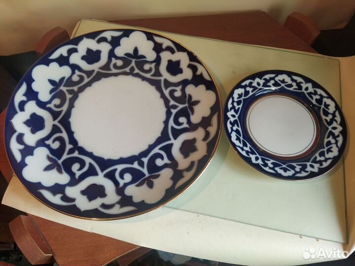 Посуда Конаково