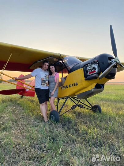 Подарок на день рождения