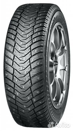 Yokohama Ice Guard IG65 235/50 R18 101T