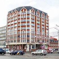 Свободного назначения, 324 м²