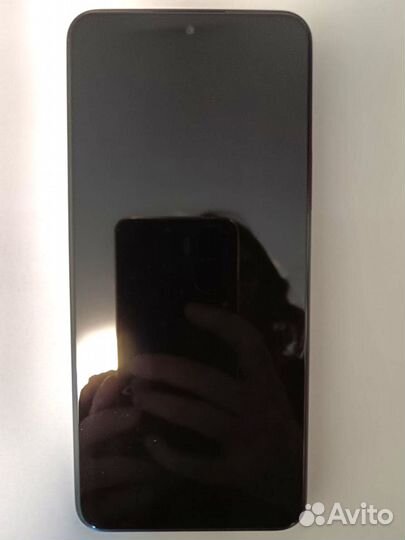HONOR X8a, 6/128 ГБ