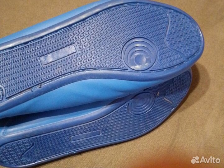 Спорт инвентарь