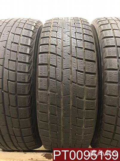 Yokohama Ice Guard IG30 215/60 R16 98H