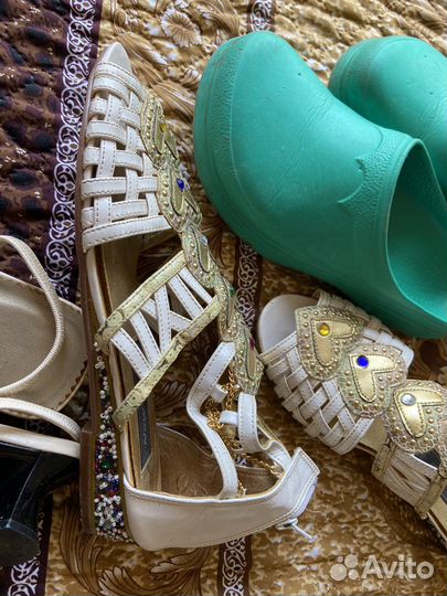 Cумка для девочек с совой