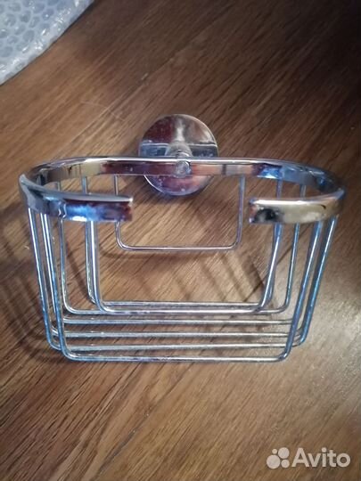 Держатель для освежителя