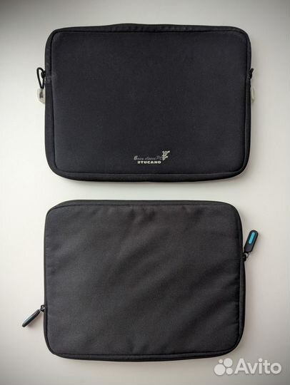 Чехлы для ноутбуков (планшетов) 28см*22см