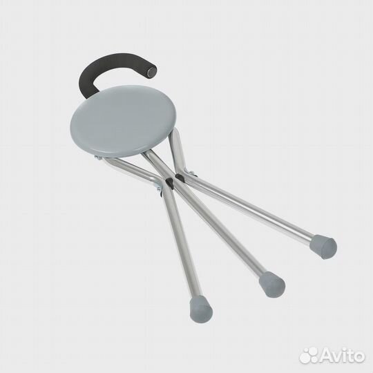 Трость Ortonica тм601 продажа