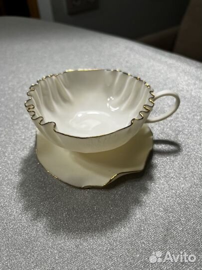 Htonoc фарфоровая пара